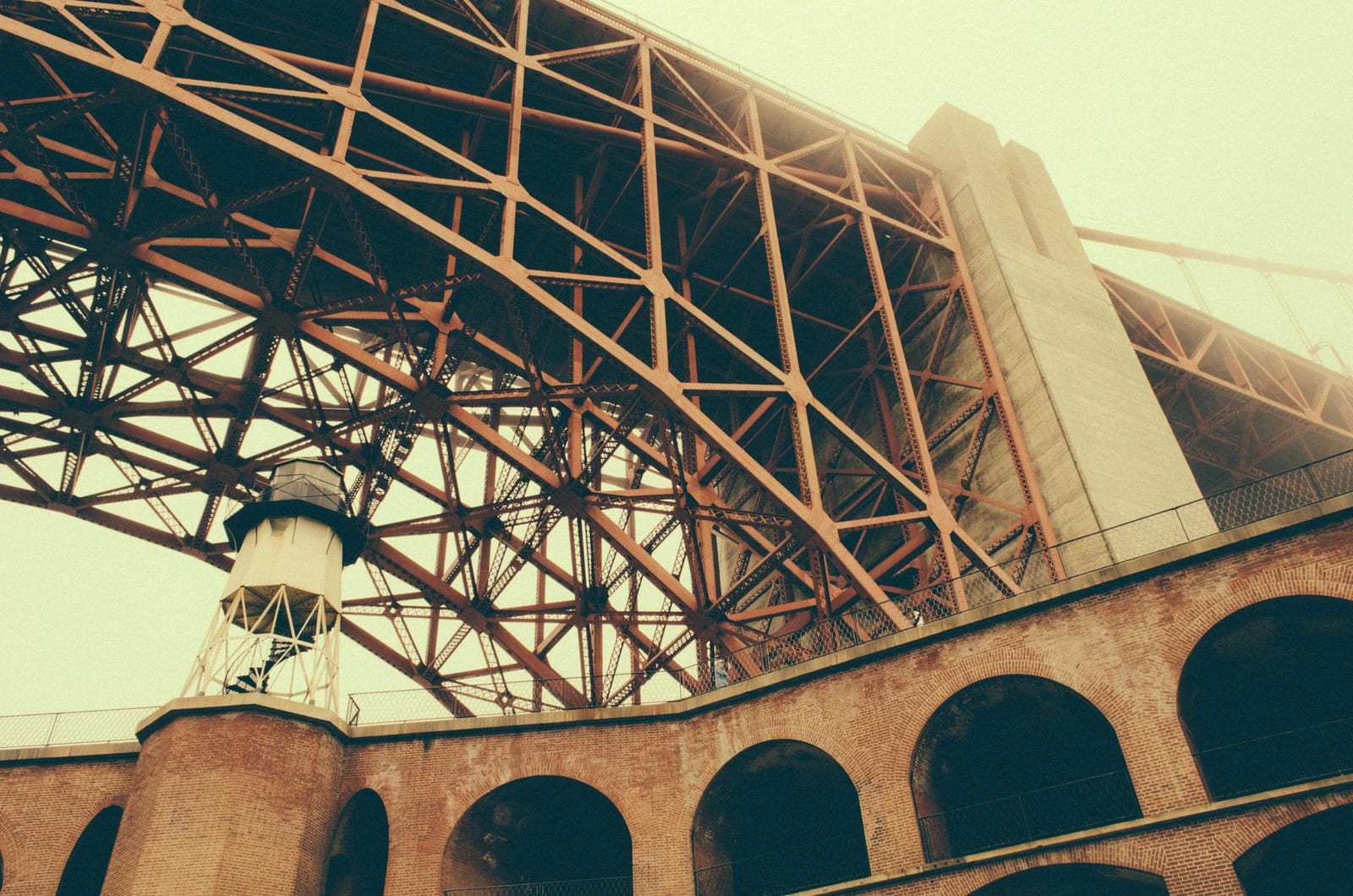 Photo from streets