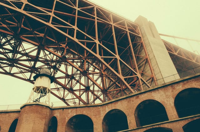 Photo from streets