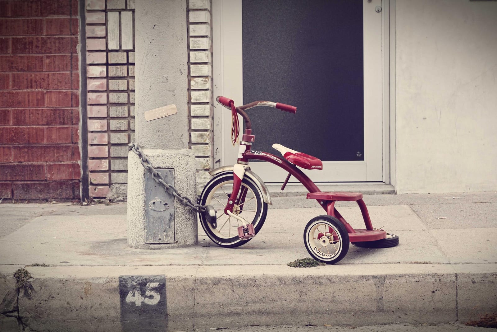 Photo from streets