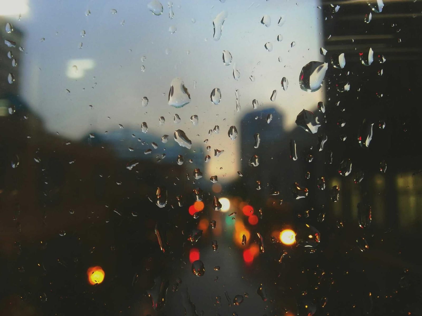 Photo from streets