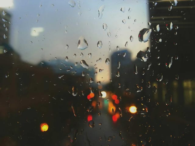 Photo from streets